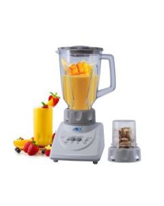 AG-690UB Deluxe Blender Grinder   On Installment By Tech House TH02